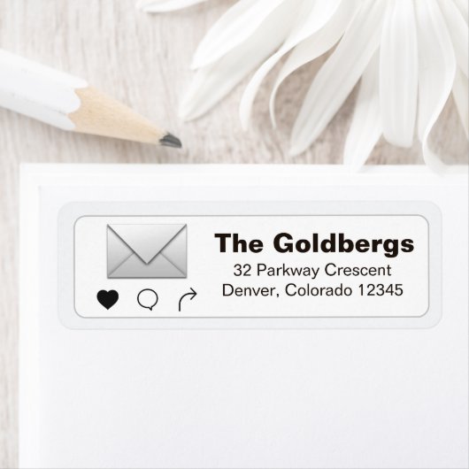 Smartphone App Bat oder Bar Mitzvah (Insitu)