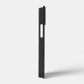 Smartphone-Fall Totem Pole Case-Mate iPhone Hülle (Rückseite / Rechts)