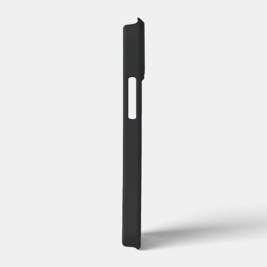 Smartphone-Fall Totem Pole Case-Mate iPhone Hülle (Rückseite / Rechts)