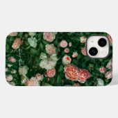 Smartphone Hülle - diverse Modelle (Rückseite (Horizontal))