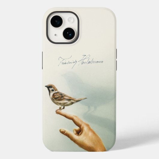 Smartphone Hülle - diverse Modelle (Rückseite)