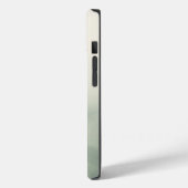 Smartphone Hülle - diverse Modelle (Rückseite / Links)