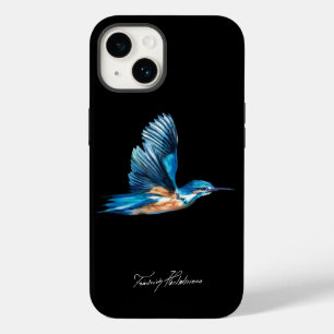 Smartphone Hülle - diverse Modelle