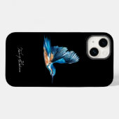 Smartphone Hülle - diverse Modelle (Rückseite (Horizontal))
