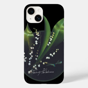 Smartphone Hülle - diverse Modelle