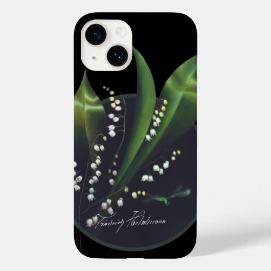 Smartphone Hülle - diverse Modelle (Rückseite)