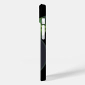 Smartphone Hülle - diverse Modelle (Rückseite / Links)