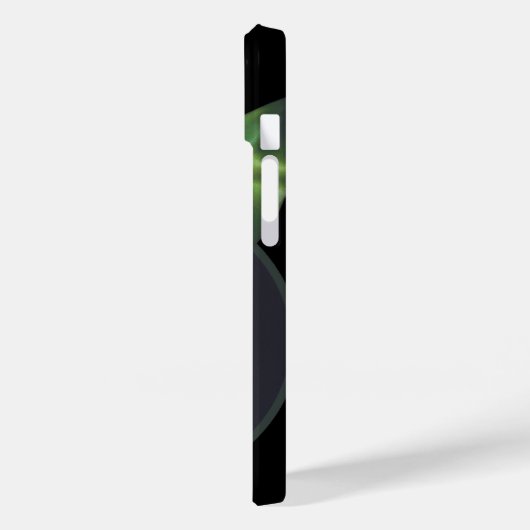 Smartphone Hülle - diverse Modelle (Rückseite / Links)