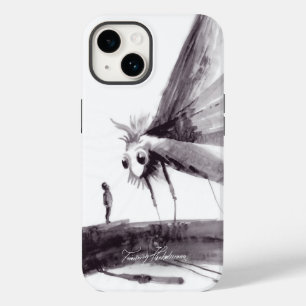 Smartphone Hülle - diverse Modelle