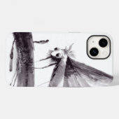 Smartphone Hülle - diverse Modelle (Rückseite (Horizontal))