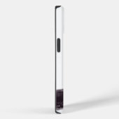 Smartphone Hülle - diverse Modelle (Rückseite / Rechts)