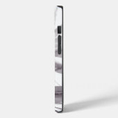 Smartphone Hülle - diverse Modelle (Rückseite / Links)