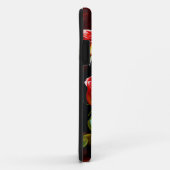 Smartphone Tough Case, Apple Case-Mate iPhone Hülle (Hinten/Rechts)