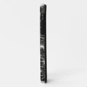 Smartphone Tough Case, Apple Case-Mate iPhone Hülle (Hinten/Links)