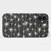 Smartphone Tough Case, Apple Case-Mate iPhone Hülle (Rückseite (Horizontal))