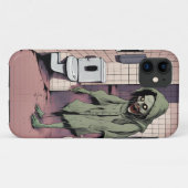 Smartphone Tough Case, Apple Case-Mate iPhone Hülle (Rückseite (Horizontal))