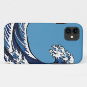 Smartphone Tough Case, Apple Case-Mate iPhone Hülle (Rückseite (Horizontal))