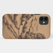 Smartphone Tough Case, Apple Case-Mate iPhone Hülle (Rückseite (Horizontal))