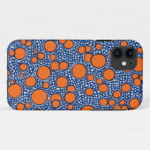 Smartphone Tough Case, Apple Case-Mate iPhone Hülle (Rückseite (Horizontal))