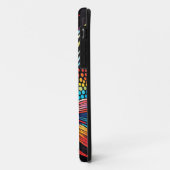 Smartphone Tough Case, Apple Case-Mate iPhone Hülle (Hinten/Links)