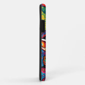 Smartphone Tough Case, Apple Case-Mate iPhone Hülle (Hinten/Rechts)