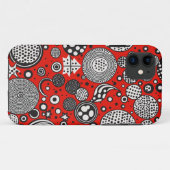 Smartphone Tough Case, Apple Case-Mate iPhone Hülle (Rückseite (Horizontal))