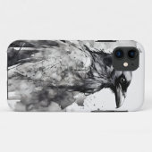 Smartphone Tough Case, Apple Case-Mate iPhone Hülle (Rückseite (Horizontal))