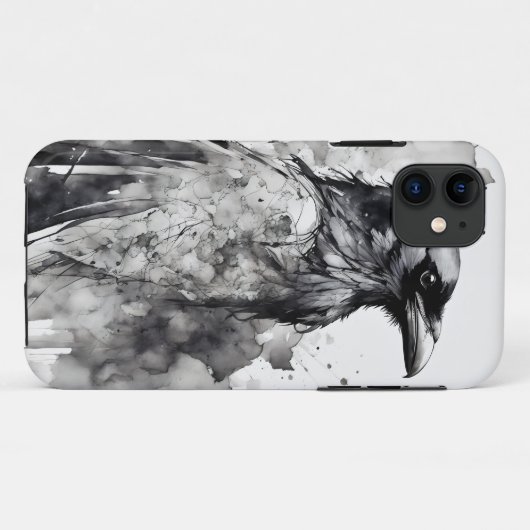 Smartphone Tough Case, Apple Case-Mate iPhone Hülle (Rückseite (Horizontal))