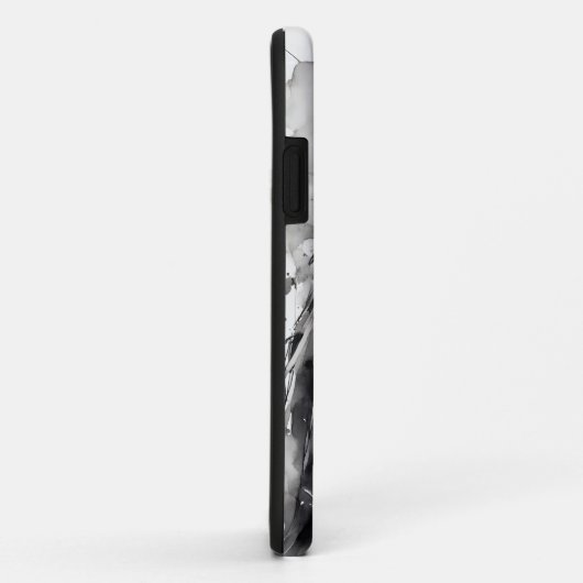 Smartphone Tough Case, Apple Case-Mate iPhone Hülle (Hinten/Rechts)