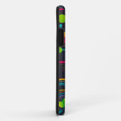 Smartphone Tough Case, Apple Case-Mate iPhone Hülle (Hinten/Rechts)