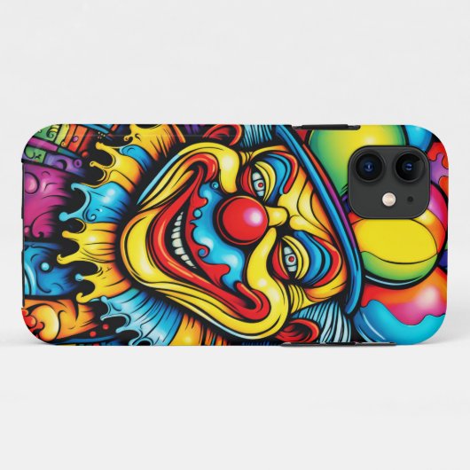 Smartphone Tough Case, Apple Case-Mate iPhone Hülle (Rückseite (Horizontal))