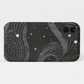 Smartphone Tough Case, Apple Case-Mate iPhone Hülle (Rückseite (Horizontal))