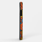 Smartphone Tough Case, Apple Case-Mate iPhone Hülle (Hinten/Rechts)