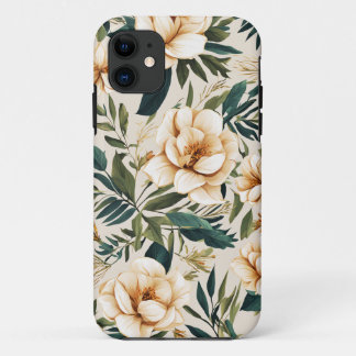 Smartphone Tough Case, Apple Case-Mate iPhone Hülle