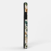 Smartphone Tough Case, Apple Case-Mate iPhone Hülle (Hinten/Rechts)