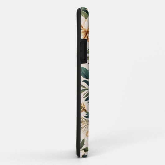 Smartphone Tough Case, Apple Case-Mate iPhone Hülle (Hinten/Rechts)