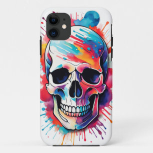 Smartphone Tough Case, Apple Case-Mate iPhone Hülle