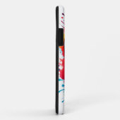 Smartphone Tough Case, Apple Case-Mate iPhone Hülle (Hinten/Rechts)