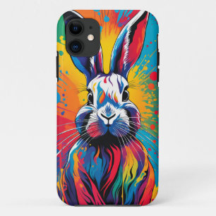 Smartphone Tough Case, Apple Case-Mate iPhone Hülle