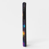 Smartphone Tough Case, Apple Case-Mate iPhone Hülle (Hinten/Links)