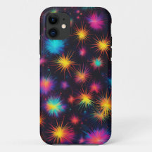 Smartphone Tough Case, Apple