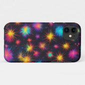 Smartphone Tough Case, Apple Case-Mate iPhone Hülle (Rückseite (Horizontal))