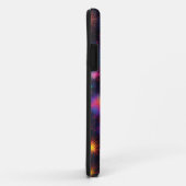 Smartphone Tough Case, Apple Case-Mate iPhone Hülle (Hinten/Rechts)