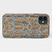 Smartphone Tough Case, Apple Case-Mate iPhone Hülle (Rückseite (Horizontal))