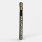 Smartphone Tough Case, Apple Case-Mate iPhone Hülle (Hinten/Rechts)