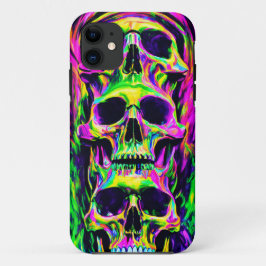 Smartphone Tough Case, Apple Case-Mate iPhone Hülle