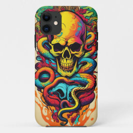 Smartphone Tough Case, Apple Case-Mate iPhone Hülle