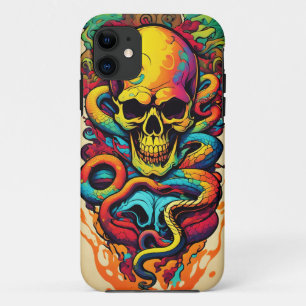 Smartphone Tough Case, Apple Case-Mate iPhone Hülle