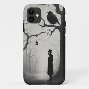 Smartphone Tough Case, Apple Case-Mate iPhone Hülle
