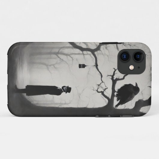 Smartphone Tough Case, Apple Case-Mate iPhone Hülle (Rückseite (Horizontal))